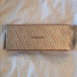 🆕 BareMinerals Dimensional Powder Trio